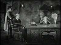 Batman (1943)